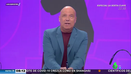 Mensaje apoyo Belén Esteban Mensaje apoyo Belén Esteban