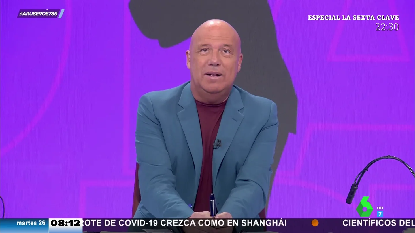 Mensaje apoyo Belén Esteban Mensaje apoyo Belén Esteban