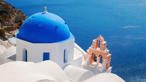 Oia