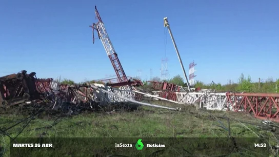 Transnistria Transnistria