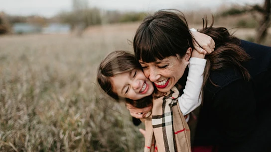 Cuál es origen de la celebración del Día de la Madre Cuál es origen de la celebración del Día de la Madre