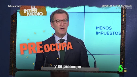 Nuevo hit de Iván Lagarto Nuevo hit de Iván Lagarto