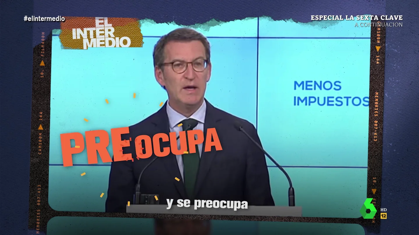 Nuevo hit de Iván Lagarto Nuevo hit de Iván Lagarto