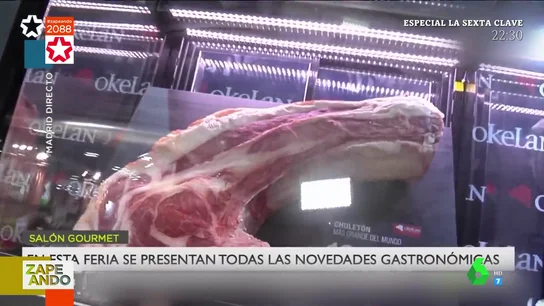 chuleton chuleton