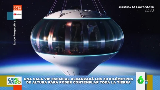 video altura video altura