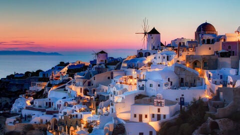 Oia 