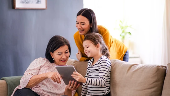 Mejores frases para enviar por Whatsapp por el Día de la Madre Mejores frases para enviar por Whatsapp por el Día de la Madre