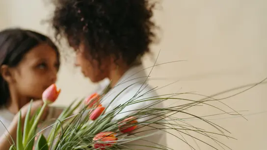 10 regalos originales y baratos para el Día de la Madre 10 regalos originales y baratos para el Día de la Madre