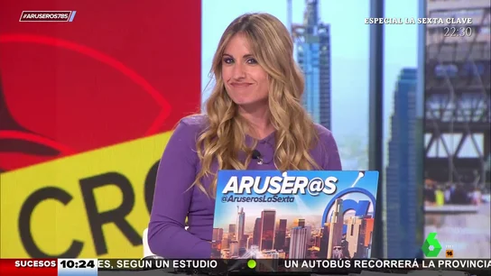 promesa arus rocio promesa arus rocio