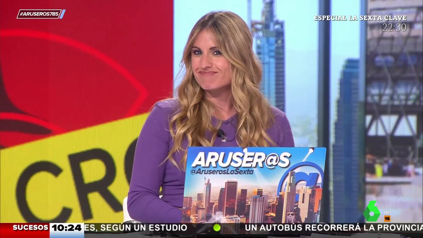 promesa arus rocio promesa arus rocio