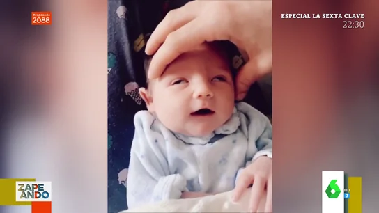 bebe bebe