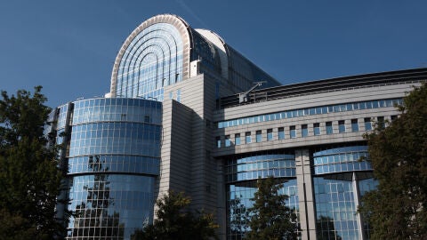 European Parliament