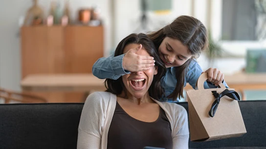 Lidl, Mercadona, El Corte Inglés: los mejores regalos para el Día de la Madre Lidl, Mercadona, El Corte Inglés: los mejores regalos para el Día de la Madre
