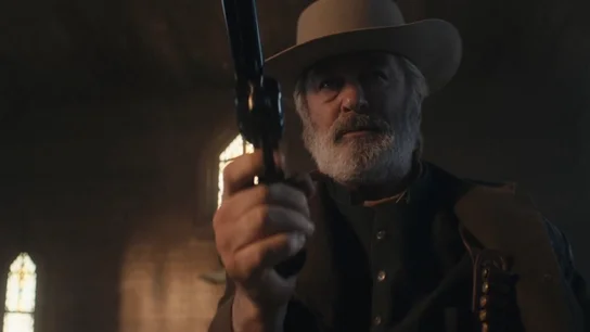 Sale a la luz el vídeo del disparo mortal de Alec Baldwin a Halina Hutchins en el rodaje de su película Sale a la luz el vídeo del disparo mortal de Alec Baldwin a Halina Hutchins en el rodaje de su película