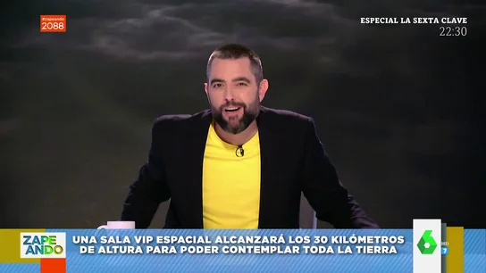 video inicio video inicio