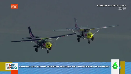 aviones aviones