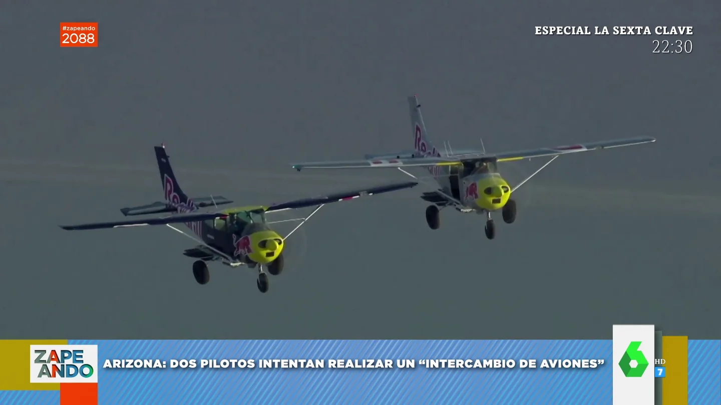 aviones aviones