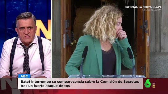 atragantada atragantada