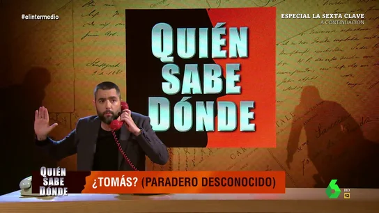 dani mateo qsd dani mateo qsd