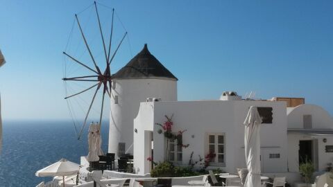 Oia