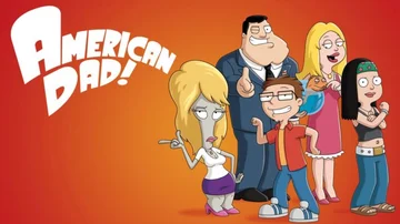 'Padre Made in USA' ya va por su 18ª temporada.