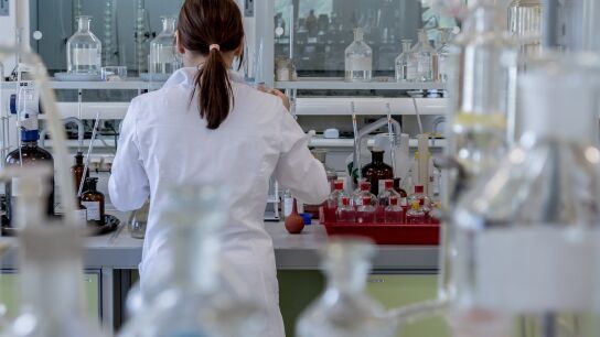 Hepatitis aguda de origen desconocido en ni&ntilde;os: el aviso de los pediatras espa&ntilde;oles