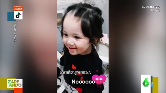 sarita sarita