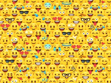 Emojis de WhatsApp Emojis de WhatsApp