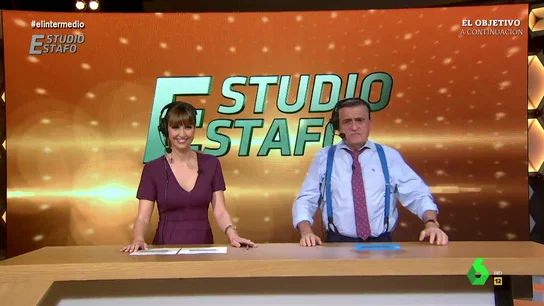 estudio estudio