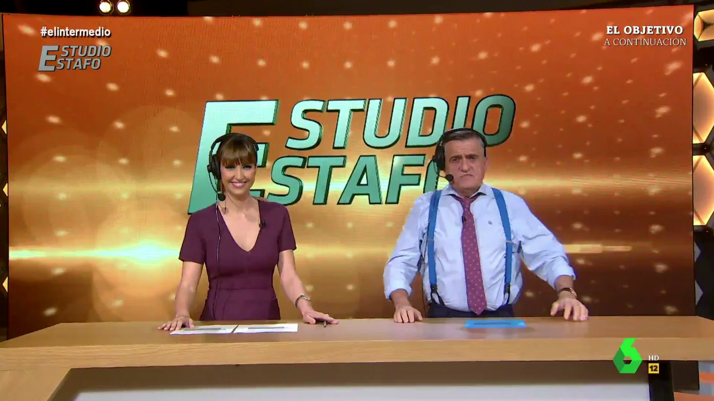 estudio estudio
