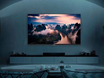 Xiaomi presenta sus nuevos televisores económicos Smart TV 5A