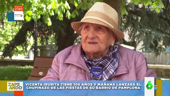 vicenta vicenta