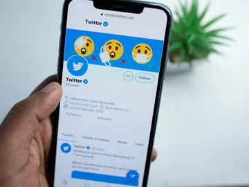Twitter bloquea su código fuente para evitar que los empleados descontentos realicen cambios Twitter bloquea su código fuente para evitar que los empleados descontentos realicen cambios