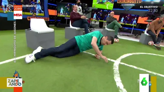 rocero rocero