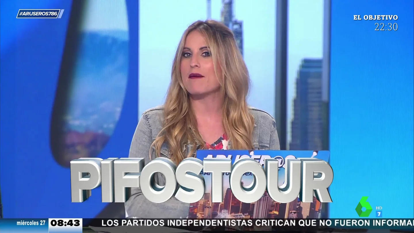 pifostour pifostour