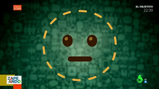 Qué significan los nuevos emojis de Whatsapp: analizamos los emoticonos más confusos Qué significan los nuevos emojis de Whatsapp: analizamos los emoticonos más confusos