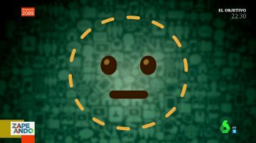 Qué significan los nuevos emojis de Whatsapp: analizamos los emoticonos más confusos