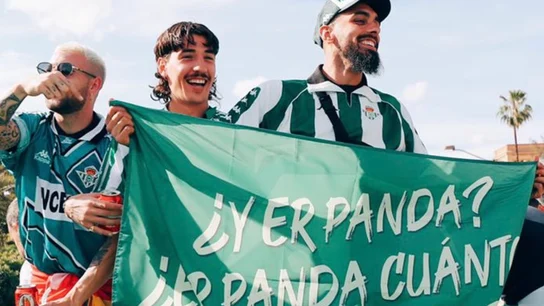 Borja Iglesias Borja Iglesias