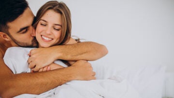 Pareja