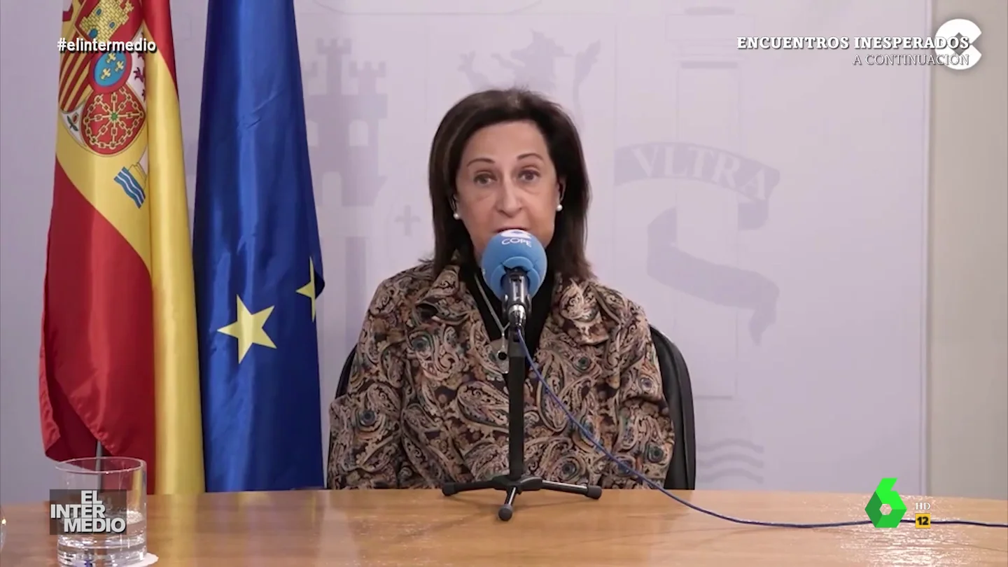 Manipulado robles Manipulado robles