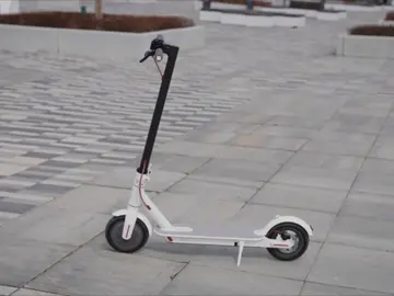 Patinetes eléctricos Patinetes eléctricos