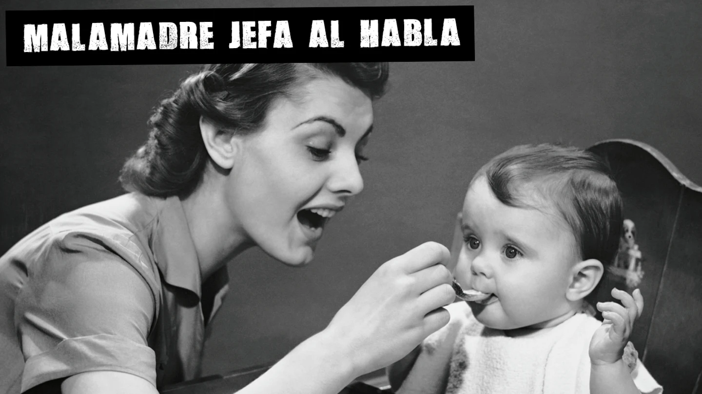 La mejor madre del mundo La mejor madre del mundo