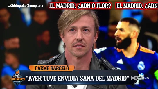 guti guti