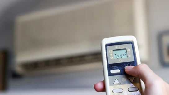 ¿Mercado libre o tarifa regulada? Así afecta y beneficia el tope al precio del gas a cada uno ¿Mercado libre o tarifa regulada? Así afecta y beneficia el tope al precio del gas a cada uno