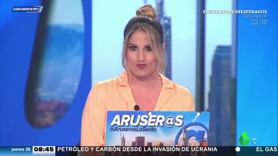 Rocio Cano Suegra Rocio Cano Suegra