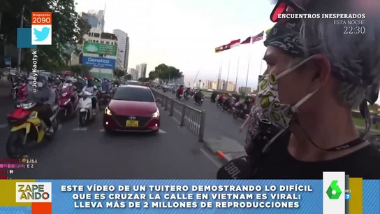 vietnam vietnam