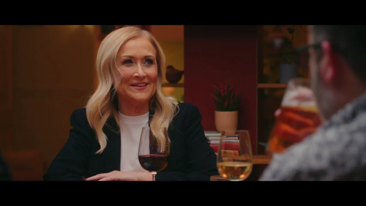 Cristina Cifuentes, orgullosa de sus mascotas: "Tengo dos hijos humanos y tres hijos gatitos"
