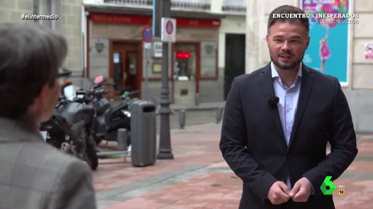 politicos thais politicos thais