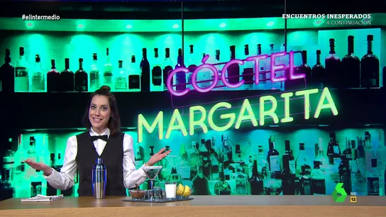 Cristina Gallego Cristina Gallego