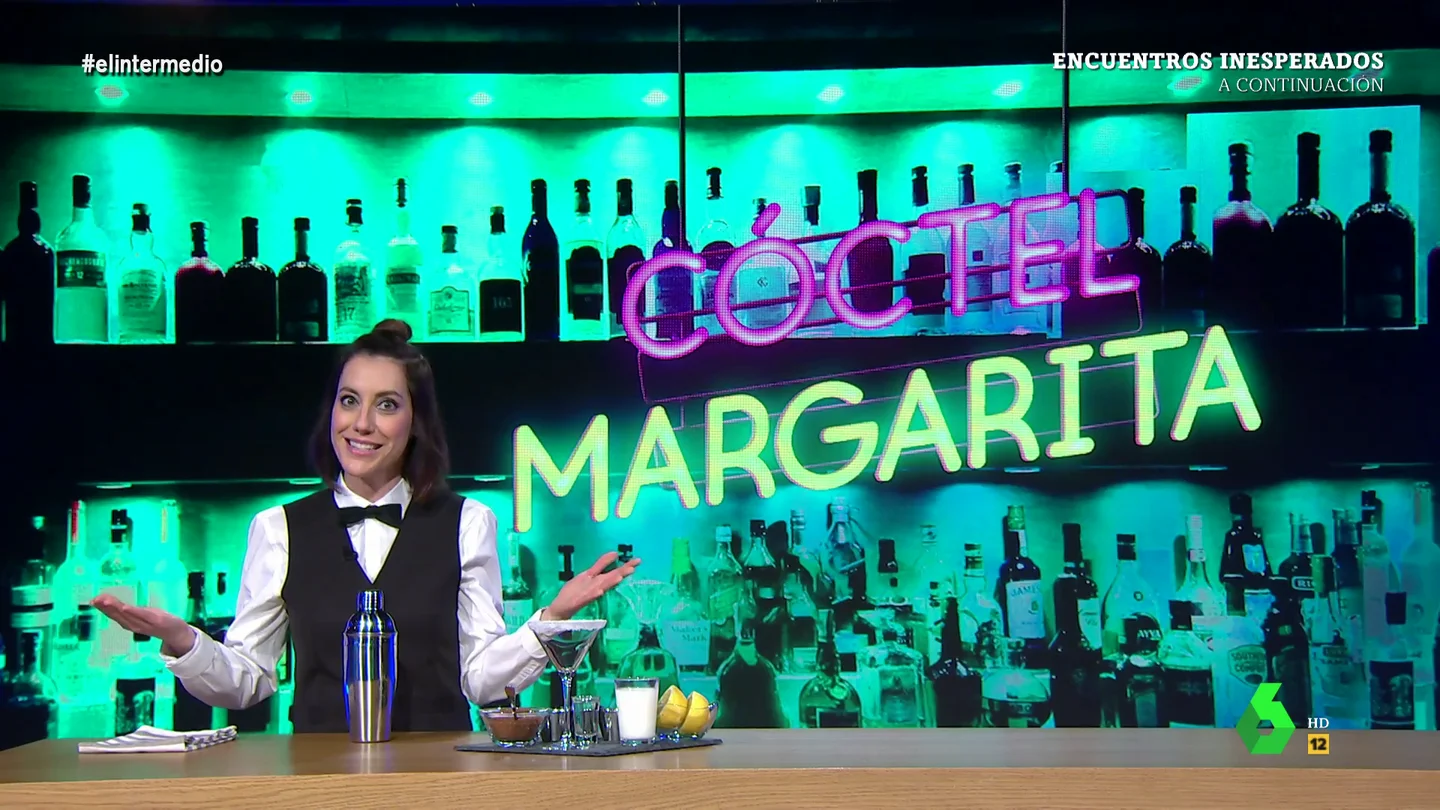 Cristina Gallego Cristina Gallego